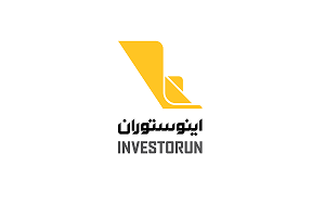 شرکت‌های رشد یافته