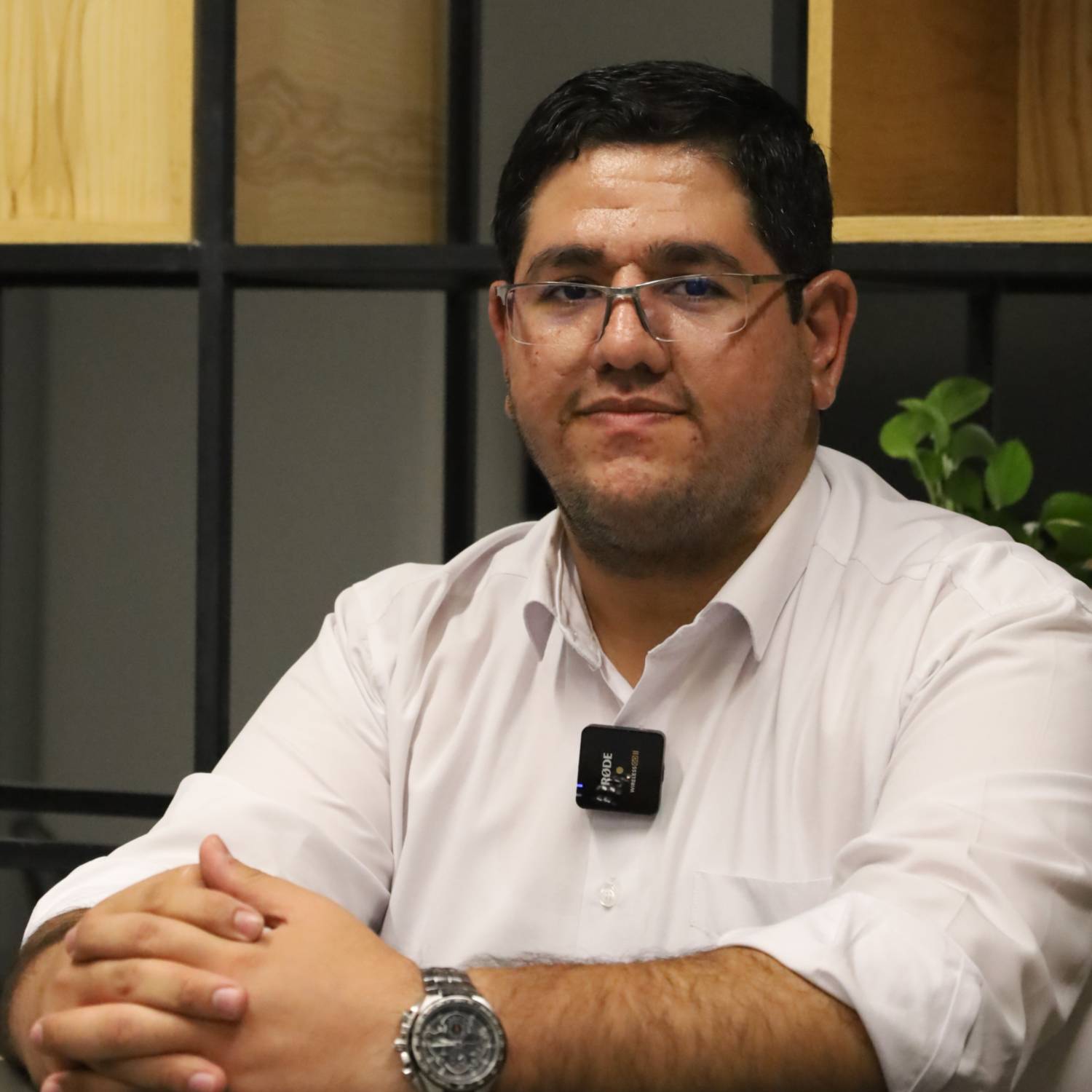 استارتاپ ماه- آناتومیار، وقتی یادگیری باید