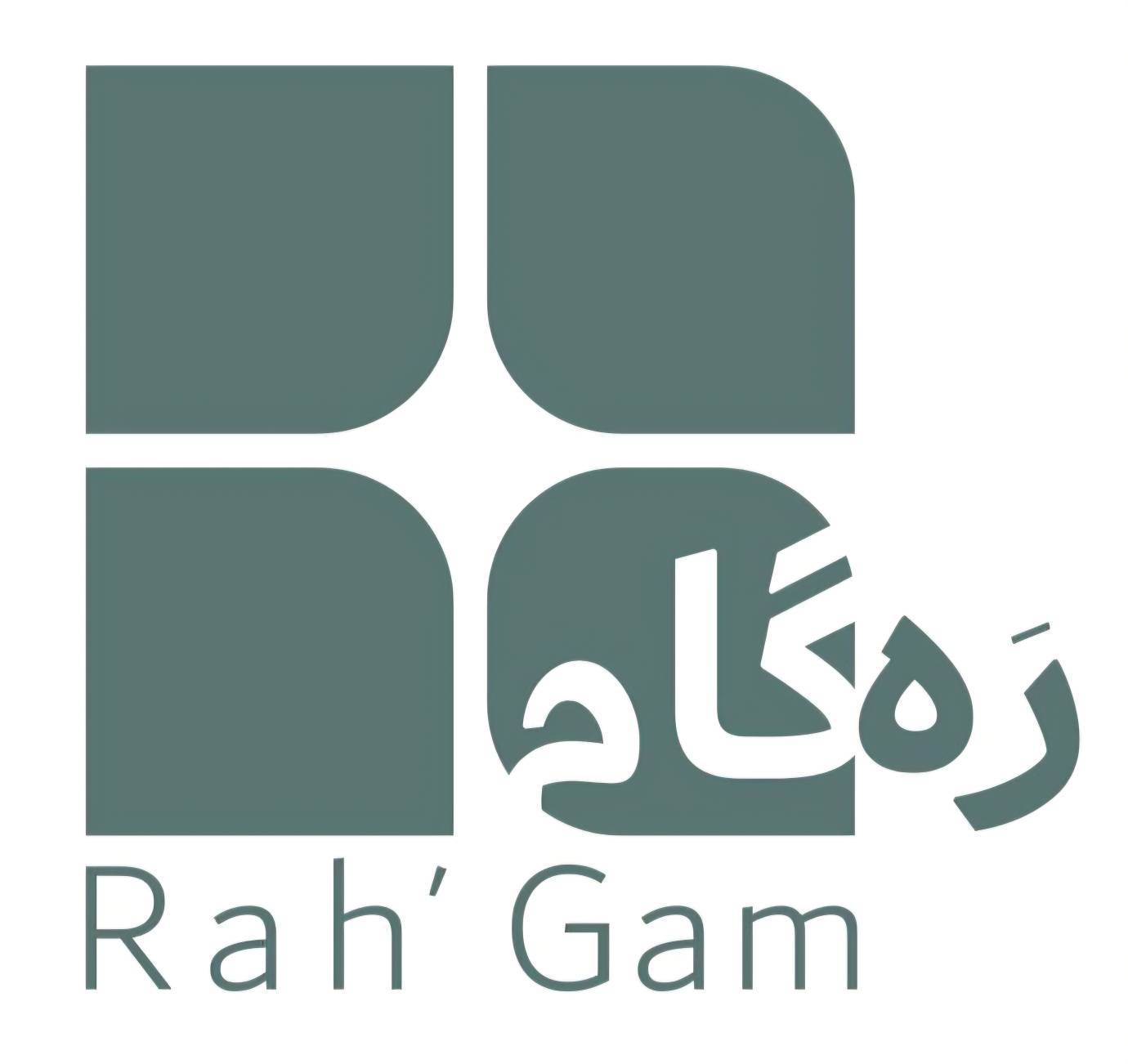 شرکت‌های پیش رشد