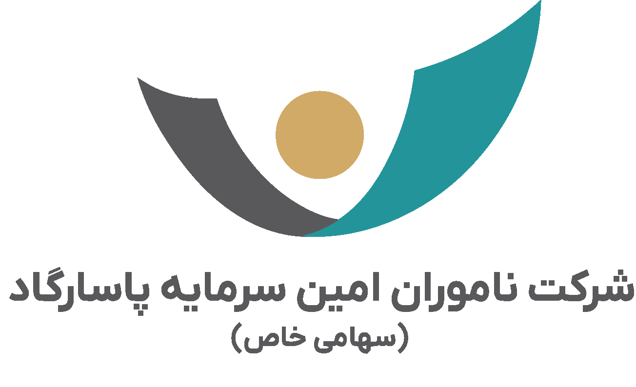 شرکت‌های رشد یافته