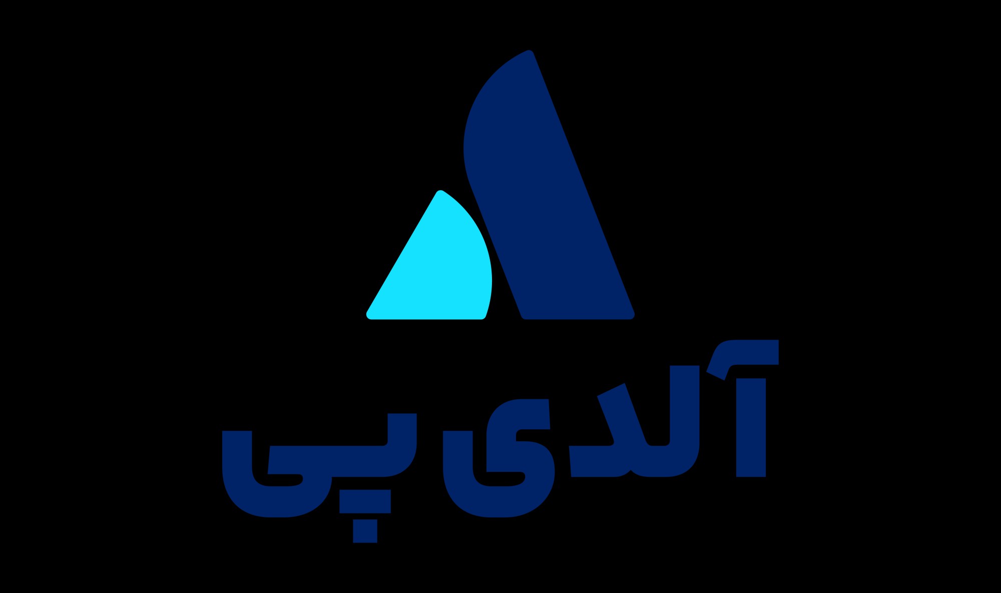 شرکت‌های رشد