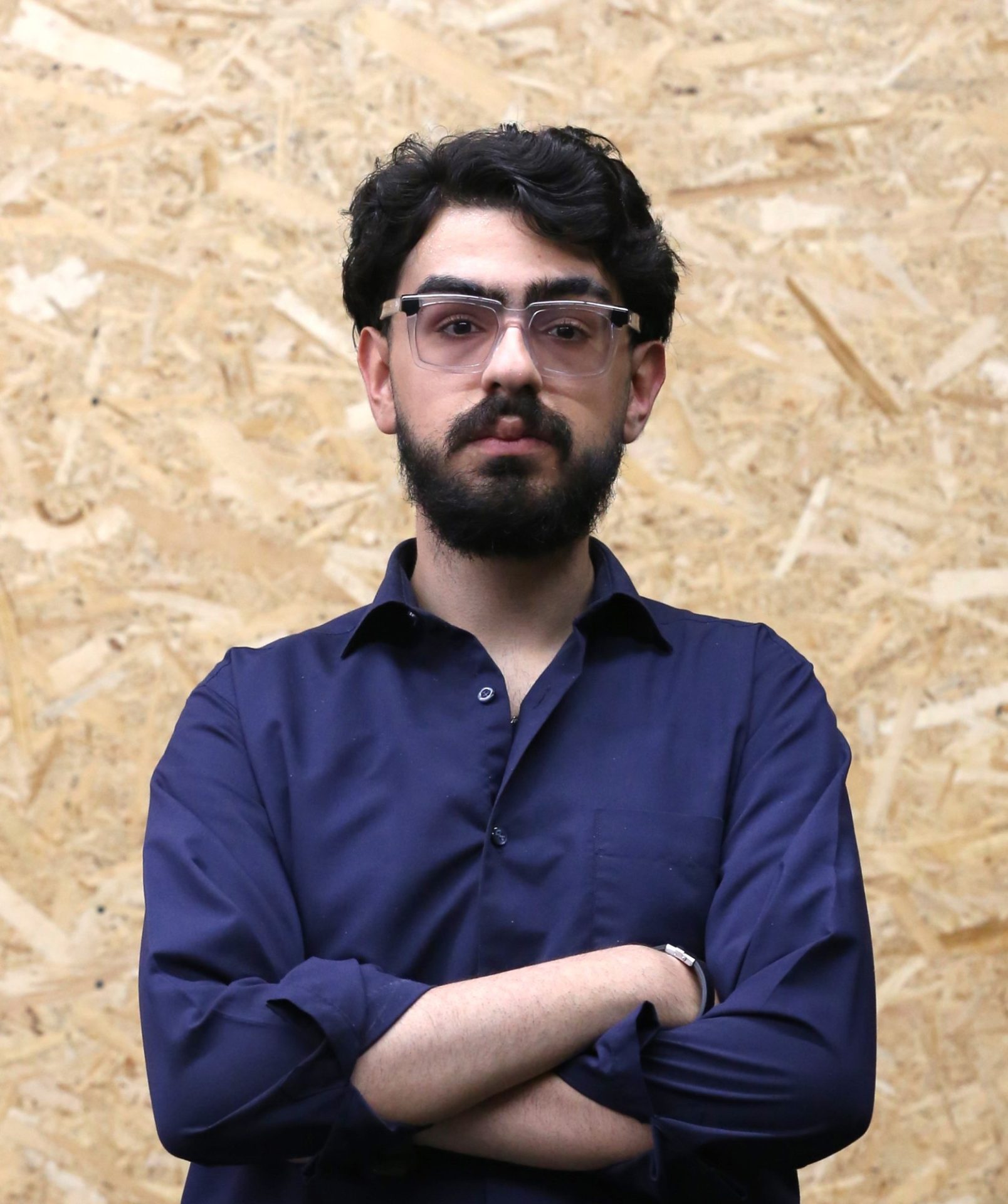 همیاران نوآوری