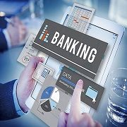 آغاز به کار فعالیت رسمی آکادمی بانکداری هوشمند با همکاری بانک صادرات ایران و دانشگاه صنعتی امیرکبیر