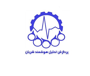 شرکت‌های رشد