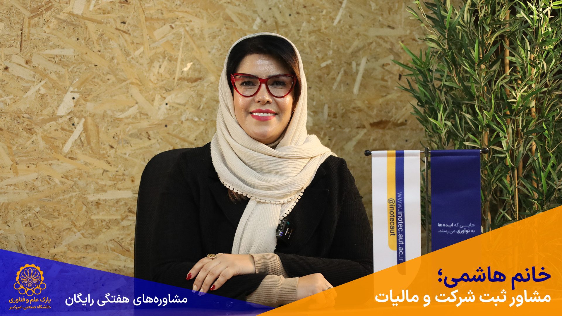 پوستر ویدیو