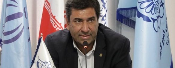 طرح ملی ترویج کارآفرینی هدایت دانش آموختگان به سمت کسب و کارهای مبتنی بر دانش