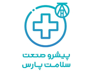 شرکت‌های رشد