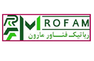 شرکت‌های رشد یافته