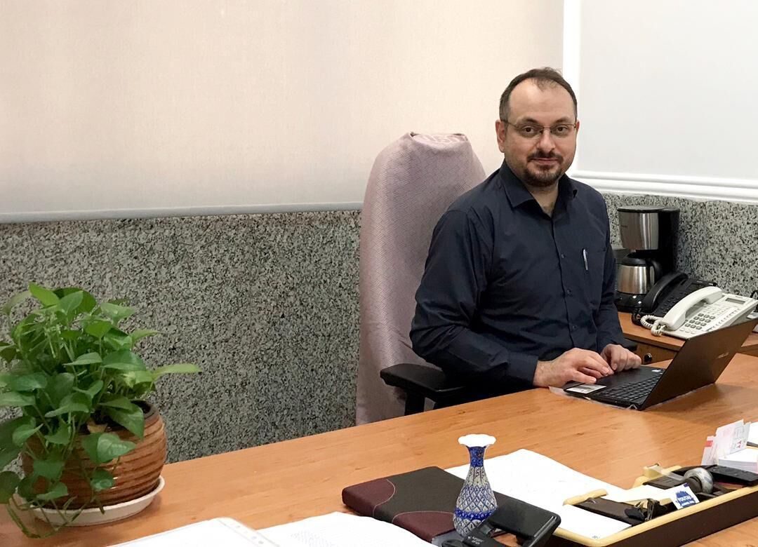 رییس پارک علم‌وفناوری: ضرورت تعریف ماموریت‌ برای توسعه اشتغال دانش‌بنیان