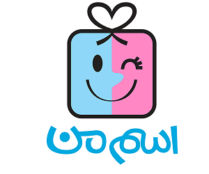 شرکت‌های رشد یافته