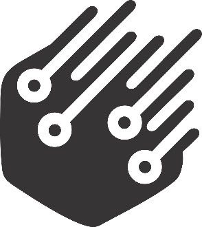 شرکت آرسس الکترونیک صنعت