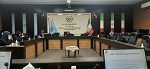 برگزاری اولین جلسه کمیسیون دائمی هیأت‌ ‌امنای پارک علم و فناوری