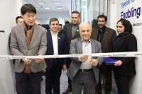 پروژه Solve for Tomorrow سامسونگ با مشارکت دانشگاه امیرکبیر در ایران افتتاح شد