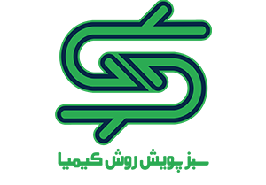 شرکت‌های رشد یافته