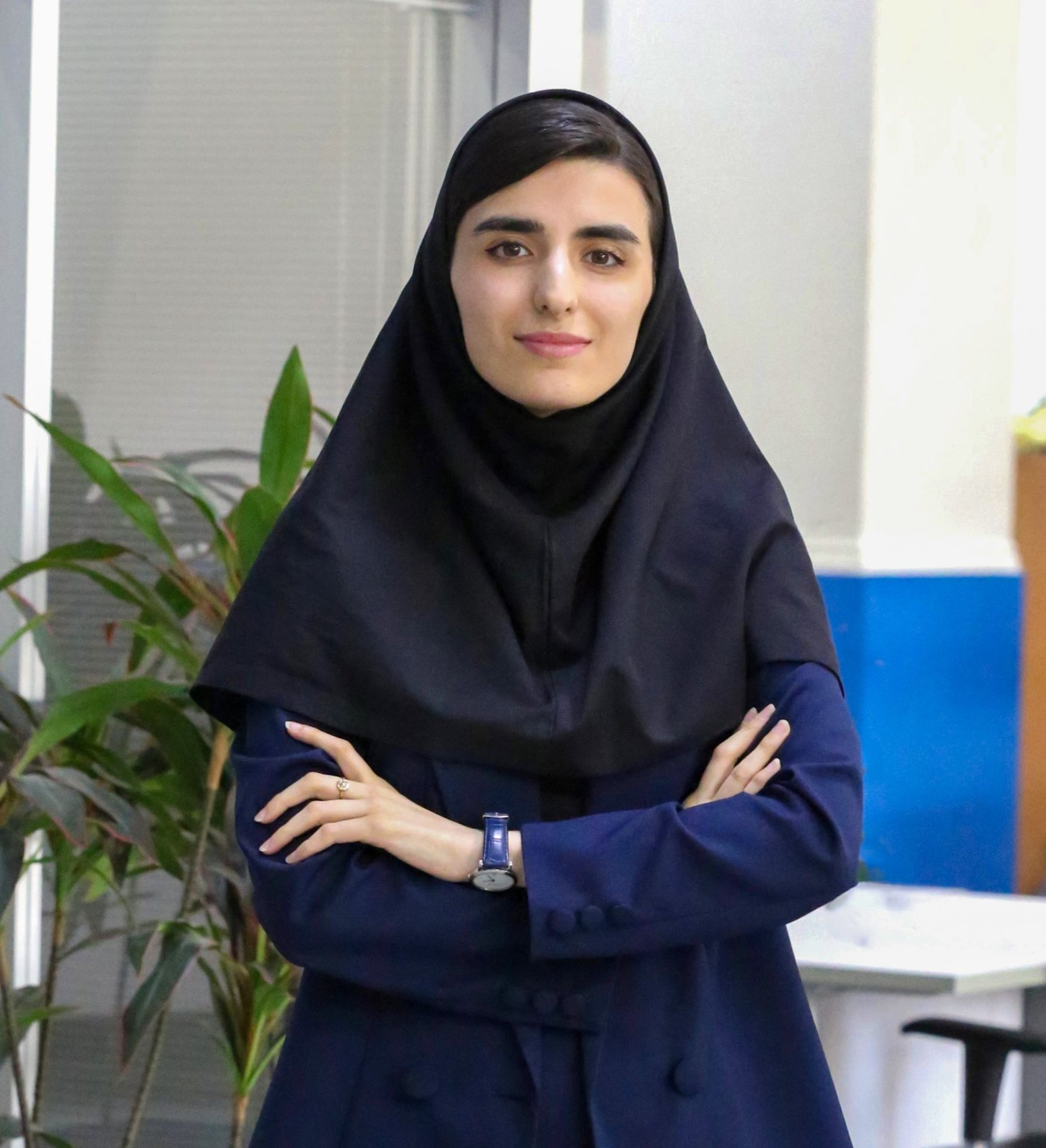 همیاران نوآوری