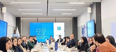 طرح‌های دانش‌بنیان؛ اولویت تازه اقتصاد نوآورانه