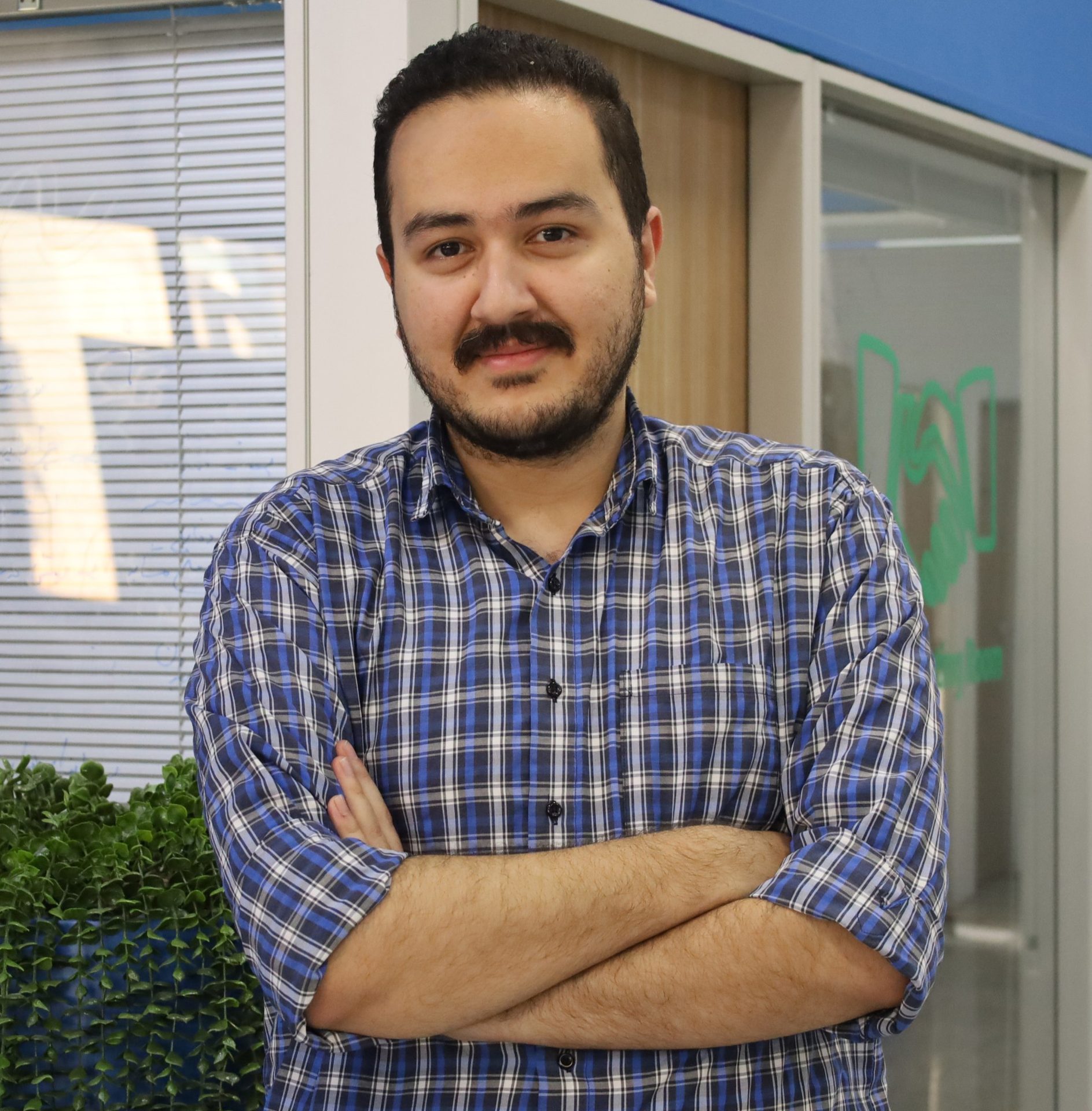 همیاران نوآوری