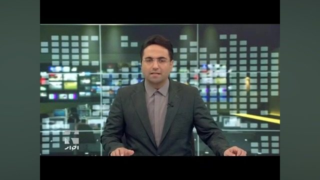 پوستر ویدیو