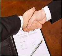 انعقاد تفاهم نامه پارک علم و فناوری و شرکت توسعه کسب و کار شتاب سرزمین پارس