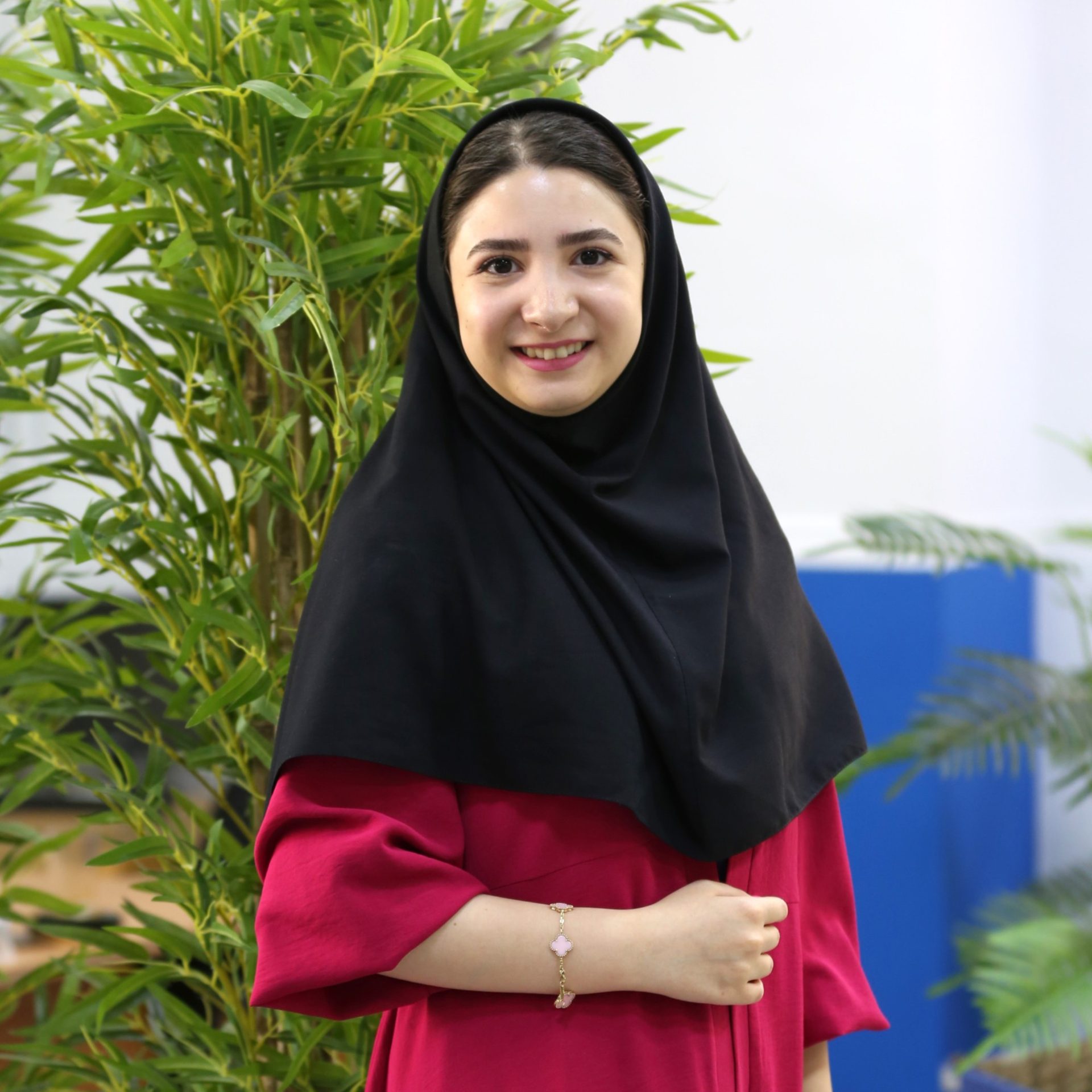 همیاران نوآوری