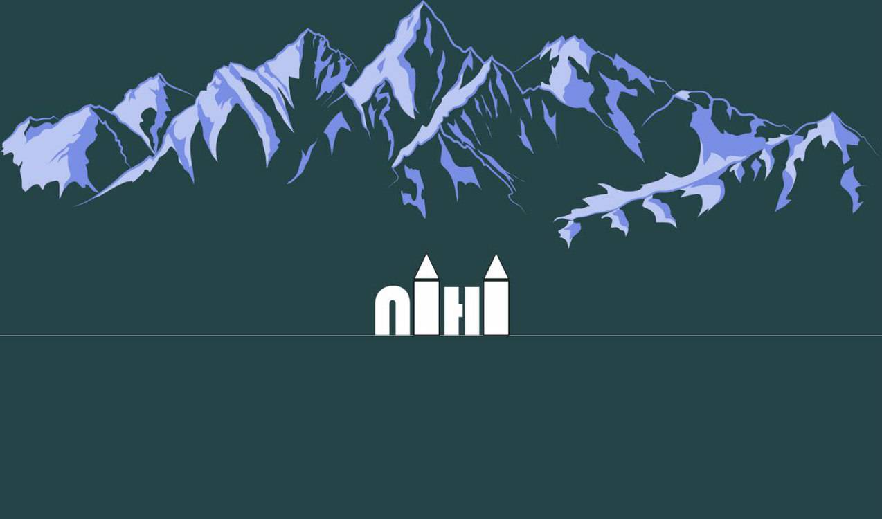 شرکت‌های رشد