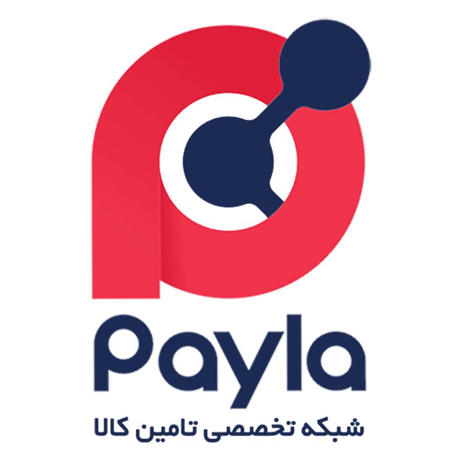 شرکت‌های رشد