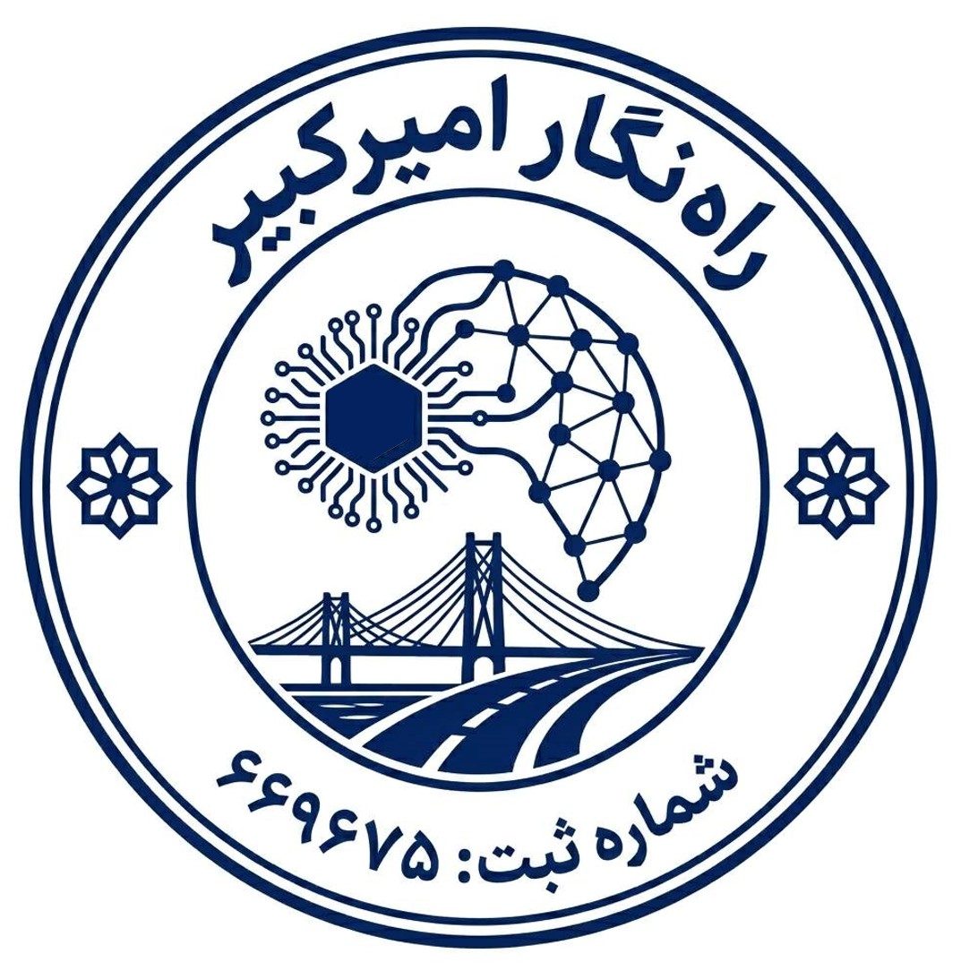 شرکت‌های رشد