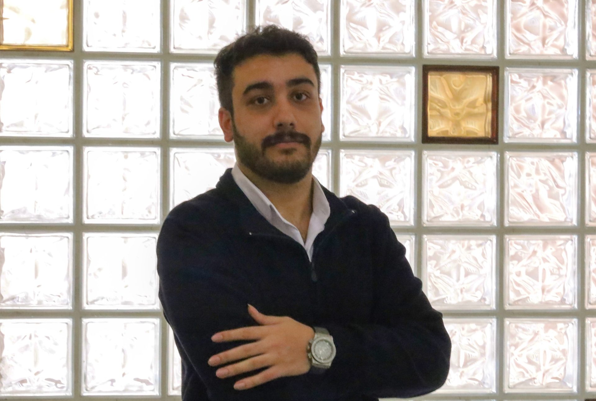 همیاران نوآوری