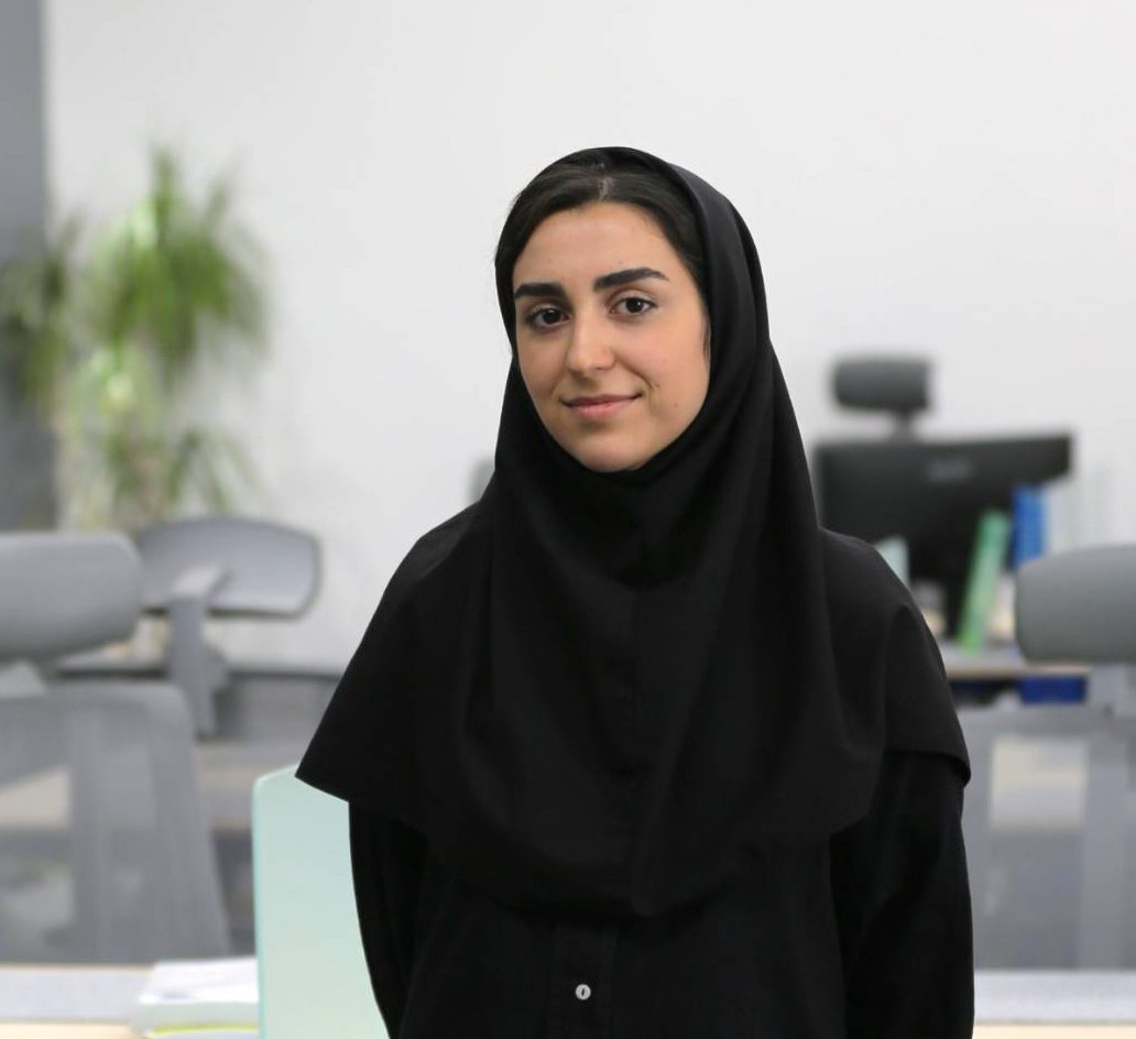 همیاران نوآوری