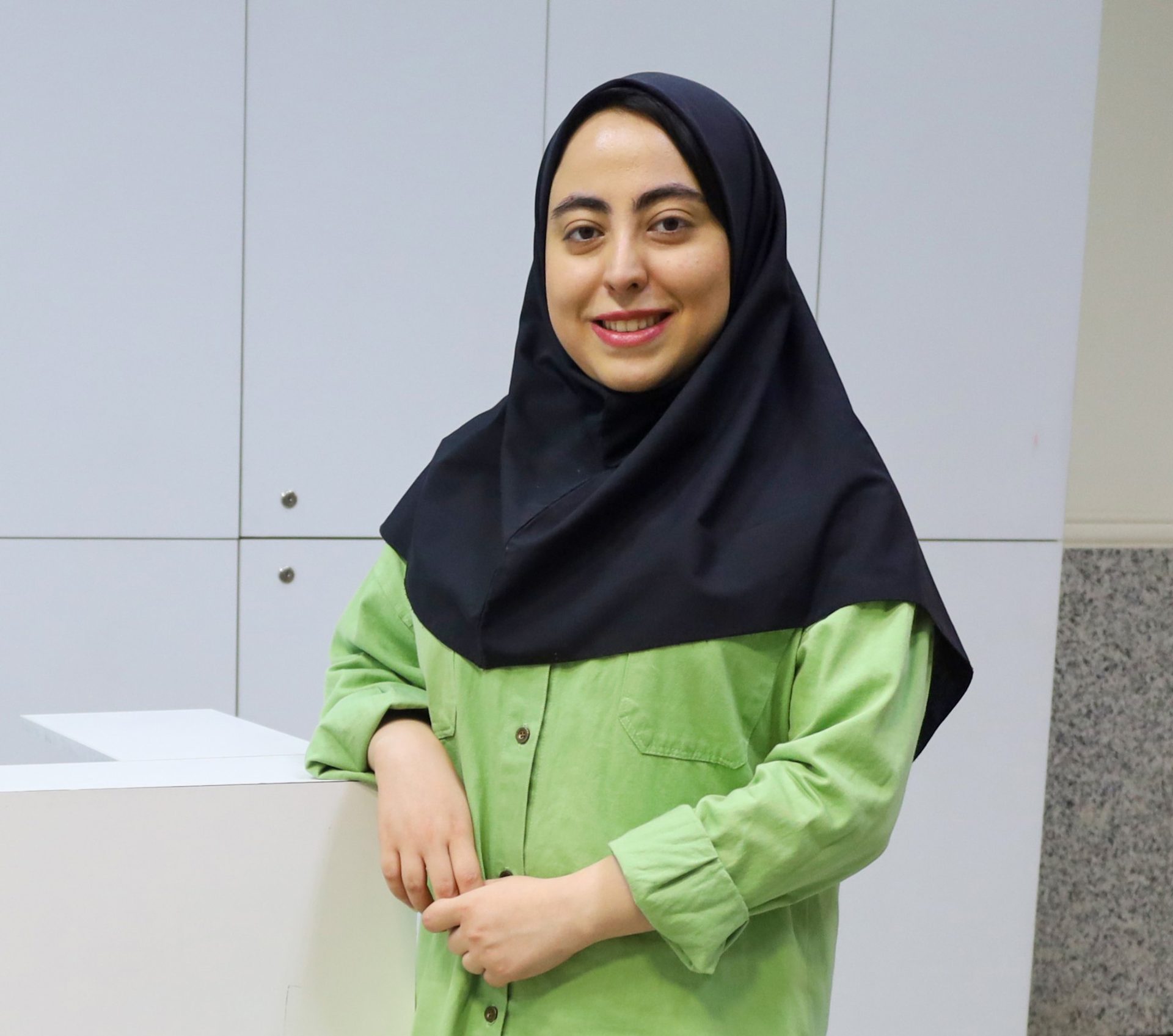 همیاران نوآوری