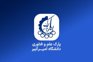 شرکت‌های رشد