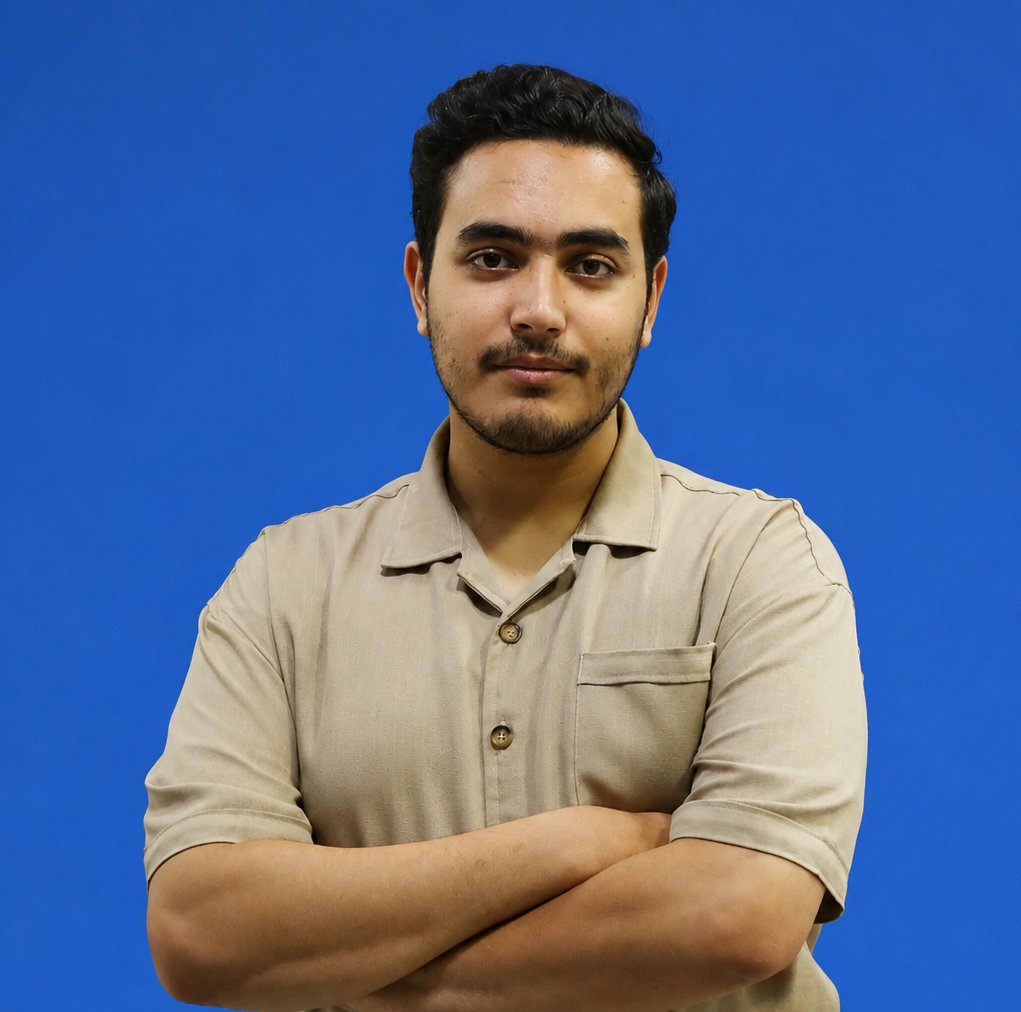 همیاران نوآوری