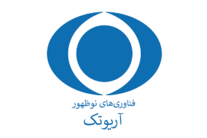 شرکت‌های رشد