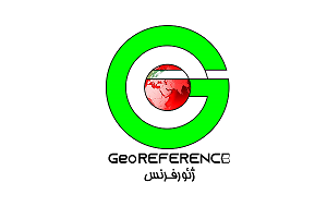 شرکت‌های رشد یافته