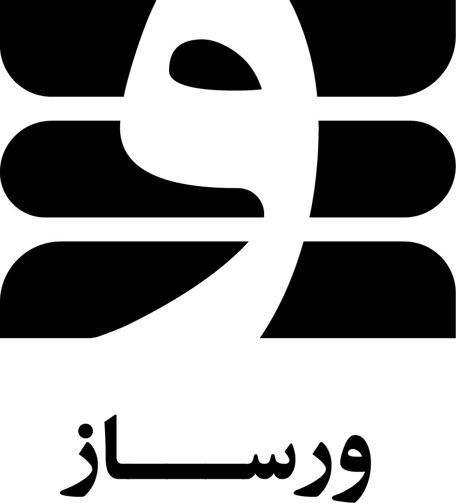 شرکت‌های رشد