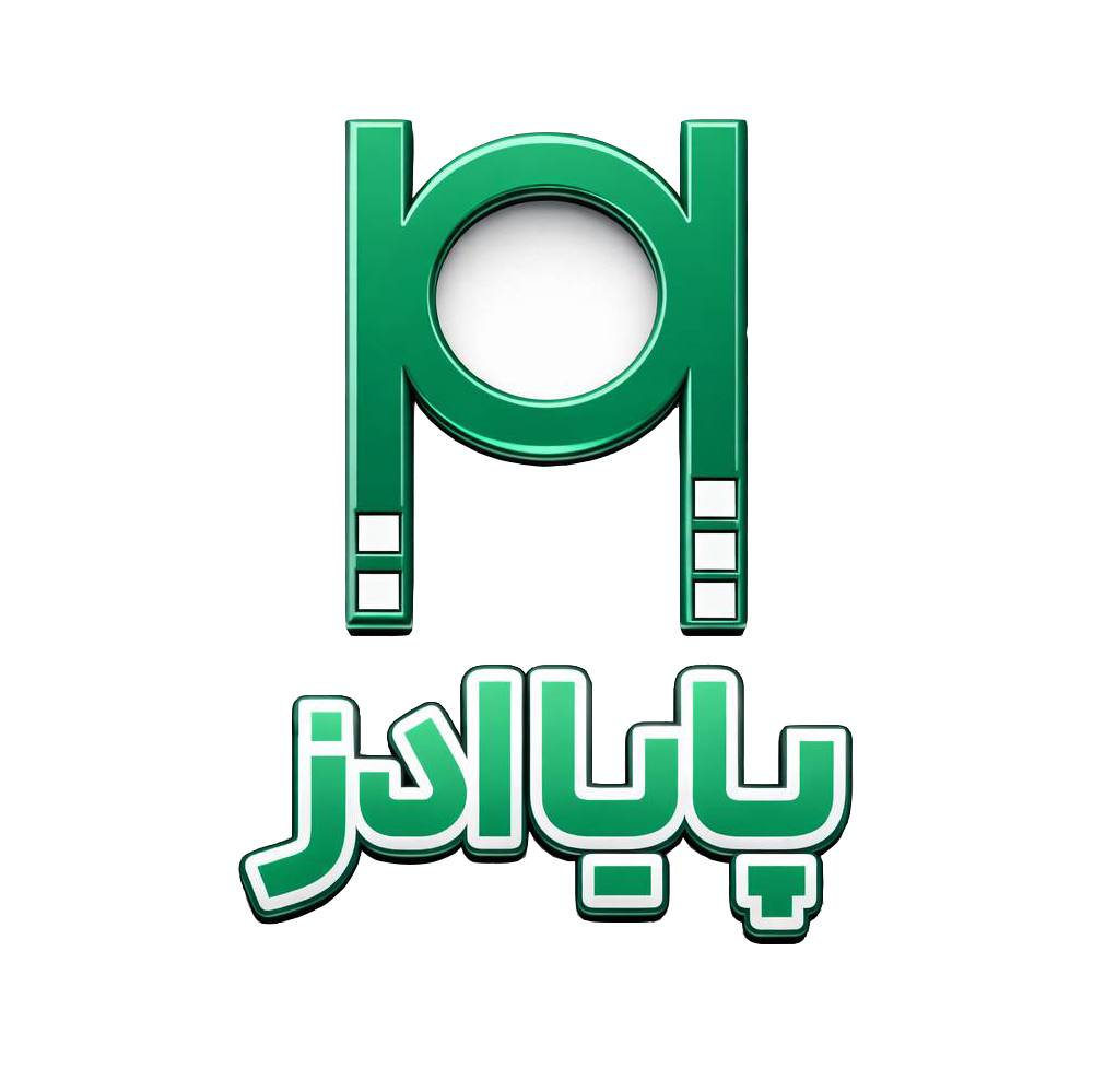 شرکت‌های رشد