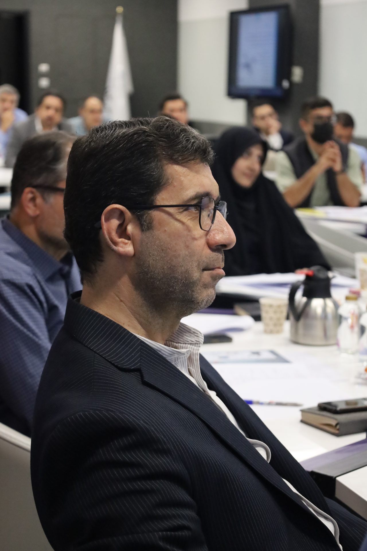 داوری