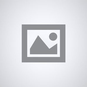 دعوت‌نامه شرکت در رویداد «از دانشگاه تا صنعت | HostIran Campus Partners»