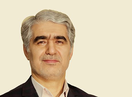 شورای پارک