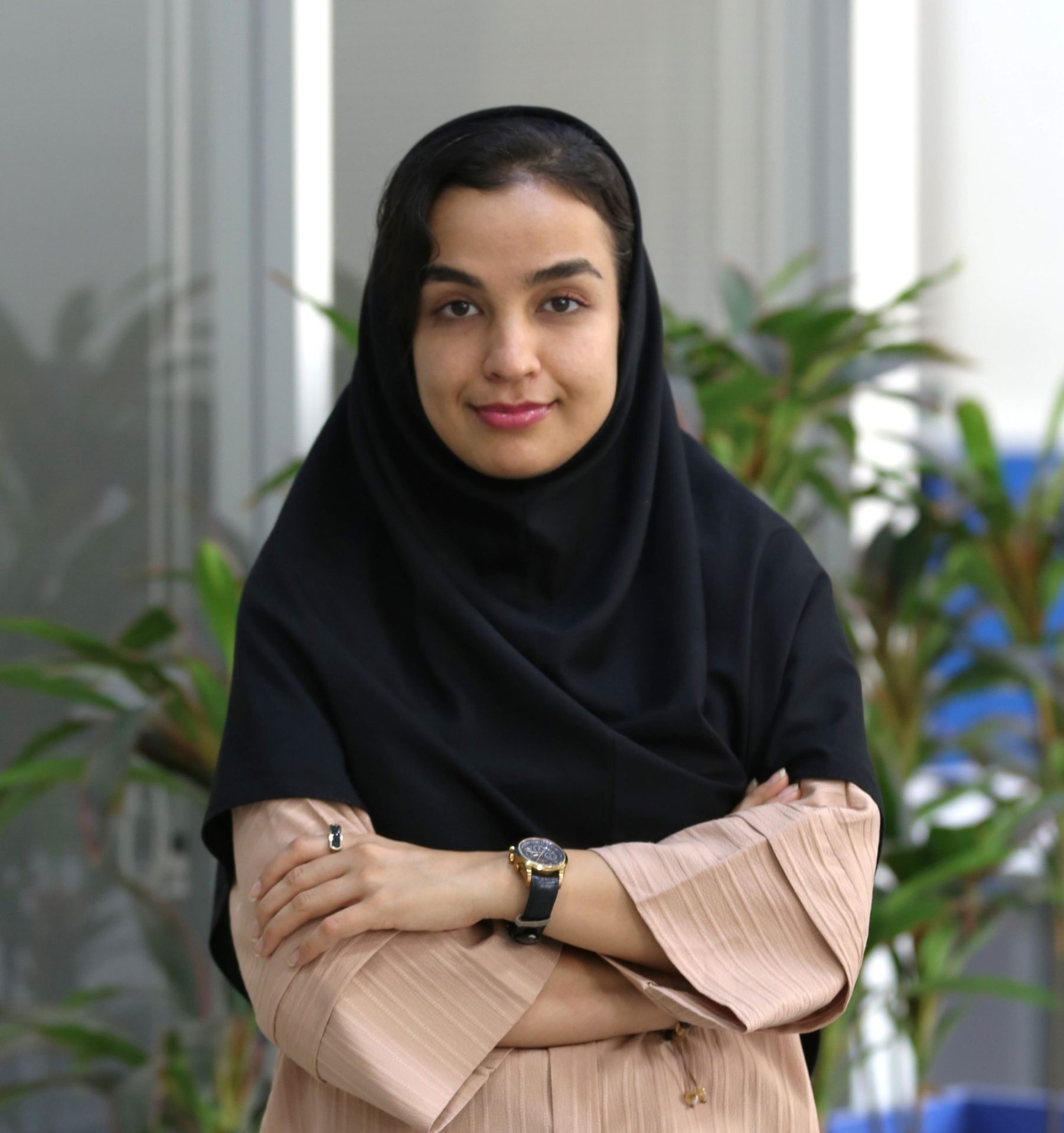 همیاران نوآوری