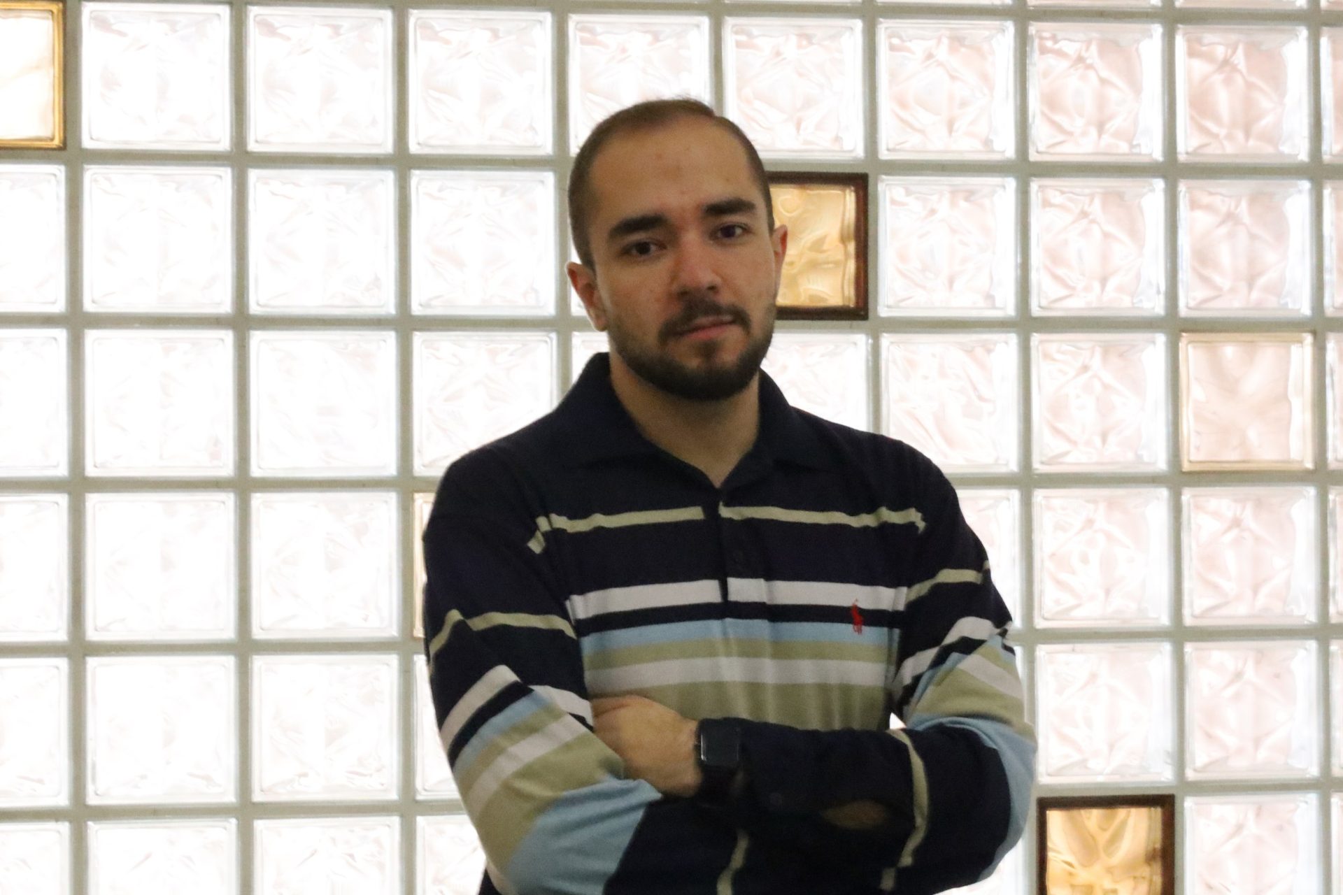 همیاران نوآوری