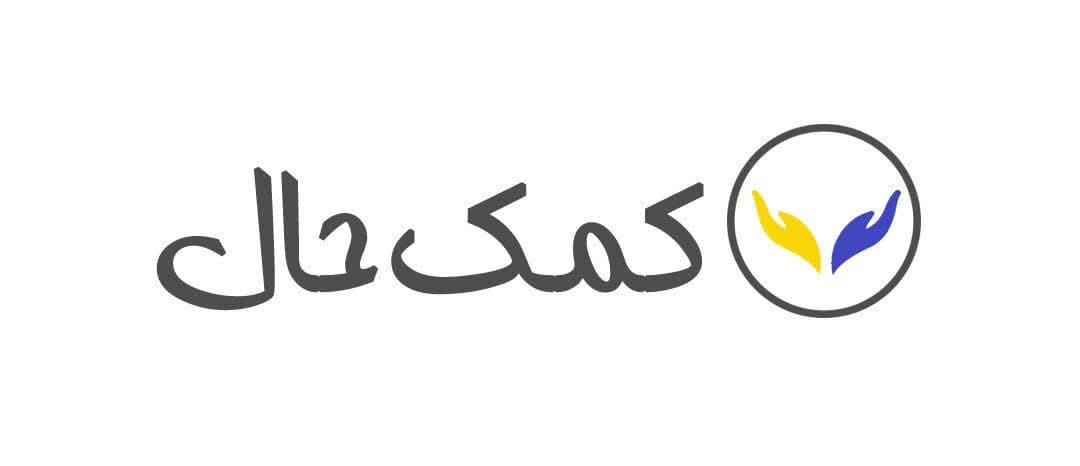 شرکت نیک نهاد آساره