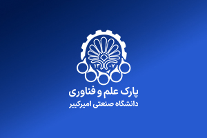 ارمغان خاکی