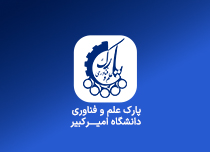 مرکز نوآوری